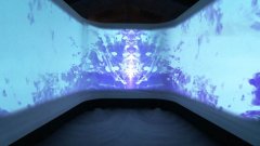 沉浸式投影是什么，有哪些優(yōu)點(diǎn)？